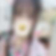 ヒメ日記 2026/10/10 12:27 投稿 りこ おいらん(池袋)