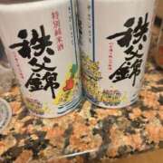 ヒメ日記 2025/03/24 00:30 投稿 胡蝶るい ウルトラセレクション