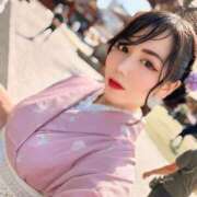 ヒメ日記 2025/03/25 13:00 投稿 胡蝶るい ウルトラセレクション