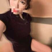 ヒメ日記 2025/03/25 23:40 投稿 胡蝶るい ウルトラセレクション