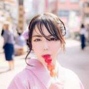 ヒメ日記 2025/03/30 16:20 投稿 胡蝶るい ウルトラセレクション