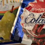 ヒメ日記 2025/03/31 18:00 投稿 胡蝶るい ウルトラセレクション