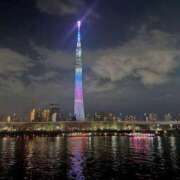 ヒメ日記 2025/03/31 22:20 投稿 胡蝶るい ウルトラセレクション