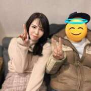 ヒメ日記 2025/04/03 18:40 投稿 胡蝶るい ウルトラセレクション