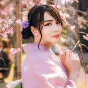 ヒメ日記 2025/04/04 15:32 投稿 胡蝶るい ウルトラセレクション