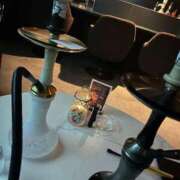 ヒメ日記 2025/04/04 18:08 投稿 胡蝶るい ウルトラセレクション