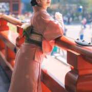 ヒメ日記 2025/04/05 18:50 投稿 胡蝶るい ウルトラセレクション