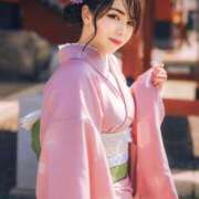 ヒメ日記 2025/04/06 01:20 投稿 胡蝶るい ウルトラセレクション