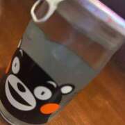 ヒメ日記 2025/04/07 05:50 投稿 胡蝶るい ウルトラセレクション