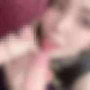 ヒメ日記 2025/04/08 08:29 投稿 胡蝶るい ウルトラセレクション