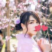 ヒメ日記 2025/04/08 17:50 投稿 胡蝶るい ウルトラセレクション