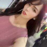 ヒメ日記 2025/04/08 23:20 投稿 胡蝶るい ウルトラセレクション