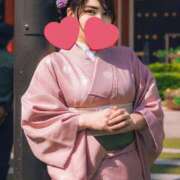 ヒメ日記 2025/04/10 19:00 投稿 胡蝶るい ウルトラセレクション