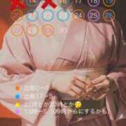 ヒメ日記 2025/04/13 05:40 投稿 胡蝶るい ウルトラセレクション