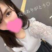 ヒメ日記 2025/04/16 05:40 投稿 胡蝶るい ウルトラセレクション