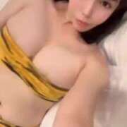 ヒメ日記 2025/04/19 11:20 投稿 胡蝶るい ウルトラセレクション