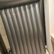 ヒメ日記 2025/04/20 02:50 投稿 胡蝶るい ウルトラセレクション