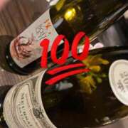 ヒメ日記 2025/04/20 06:00 投稿 胡蝶るい ウルトラセレクション