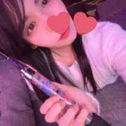 ヒメ日記 2025/04/21 19:00 投稿 胡蝶るい ウルトラセレクション