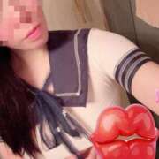 ヒメ日記 2025/04/25 00:01 投稿 胡蝶るい ウルトラセレクション