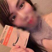 ヒメ日記 2025/04/25 00:40 投稿 胡蝶るい ウルトラセレクション