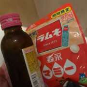 ヒメ日記 2025/04/26 02:20 投稿 胡蝶るい ウルトラセレクション