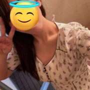 ヒメ日記 2025/04/29 18:54 投稿 胡蝶るい ウルトラセレクション