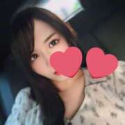 ヒメ日記 2025/04/30 06:20 投稿 胡蝶るい ウルトラセレクション