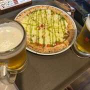 ヒメ日記 2025/05/01 15:56 投稿 胡蝶るい ウルトラセレクション