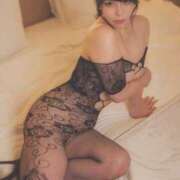 ヒメ日記 2025/05/07 23:02 投稿 胡蝶るい ウルトラセレクション