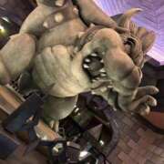 ヒメ日記 2025/05/09 23:50 投稿 胡蝶るい ウルトラセレクション