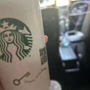 ヒメ日記 2025/05/12 00:50 投稿 胡蝶るい ウルトラセレクション