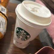 ヒメ日記 2025/05/12 21:00 投稿 胡蝶るい ウルトラセレクション