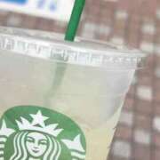 ヒメ日記 2025/05/16 18:00 投稿 胡蝶るい ウルトラセレクション