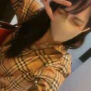 ヒメ日記 2025/05/20 10:40 投稿 胡蝶るい ウルトラセレクション