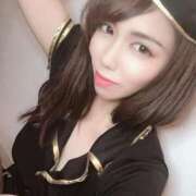 ヒメ日記 2025/05/27 21:00 投稿 胡蝶るい ウルトラセレクション