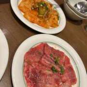 ヒメ日記 2025/05/30 22:31 投稿 胡蝶るい ウルトラセレクション