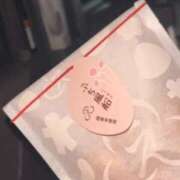 ヒメ日記 2025/06/04 01:00 投稿 胡蝶るい ウルトラセレクション