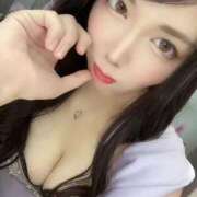 ヒメ日記 2025/06/04 05:10 投稿 胡蝶るい ウルトラセレクション