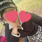 ヒメ日記 2025/06/06 13:06 投稿 胡蝶るい ウルトラセレクション