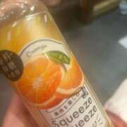 ヒメ日記 2025/06/06 16:50 投稿 胡蝶るい ウルトラセレクション