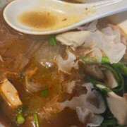 ヒメ日記 2025/06/08 12:01 投稿 胡蝶るい ウルトラセレクション