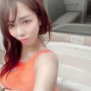 ヒメ日記 2025/06/08 23:50 投稿 胡蝶るい ウルトラセレクション