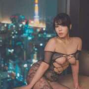 ヒメ日記 2025/06/13 18:00 投稿 胡蝶るい ウルトラセレクション