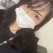 ヒメ日記 2025/06/13 19:55 投稿 胡蝶るい ウルトラセレクション