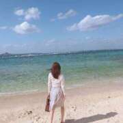 ヒメ日記 2025/06/18 20:50 投稿 胡蝶るい ウルトラセレクション