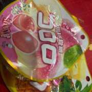 ヒメ日記 2025/06/23 16:40 投稿 胡蝶るい ウルトラセレクション