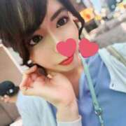 ヒメ日記 2025/06/25 01:50 投稿 胡蝶るい ウルトラセレクション