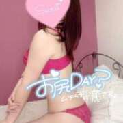 ヒメ日記 2025/06/26 02:10 投稿 胡蝶るい ウルトラセレクション