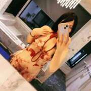 ヒメ日記 2025/06/26 03:40 投稿 胡蝶るい ウルトラセレクション